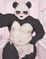 Akihiro Maeda