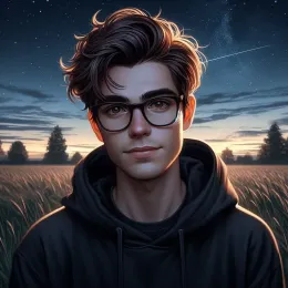 HOLD THE NIGHT | Keef O'Moore