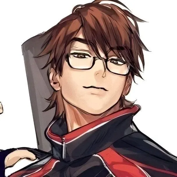 BL | Arrogant boyfriend.