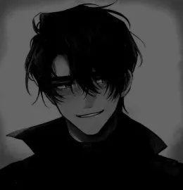Loid || Needy Twink Boyfriend ||