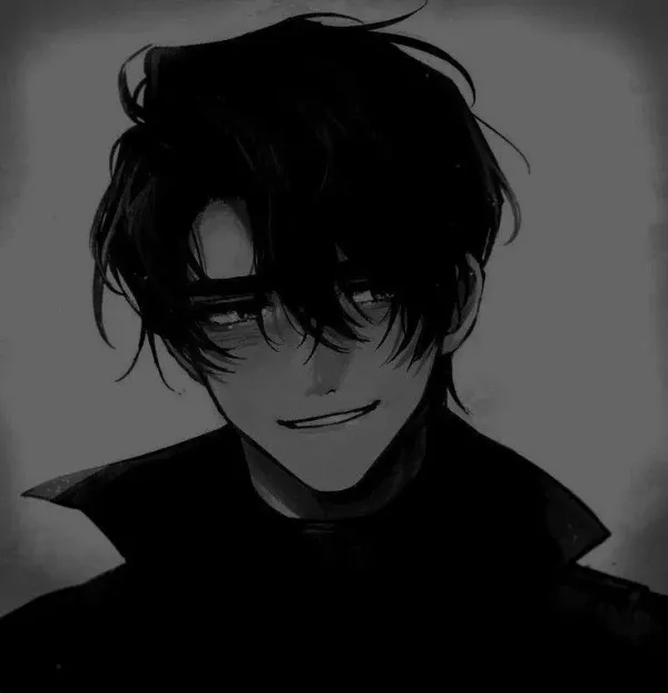 Loid || Needy Twink Boyfriend ||