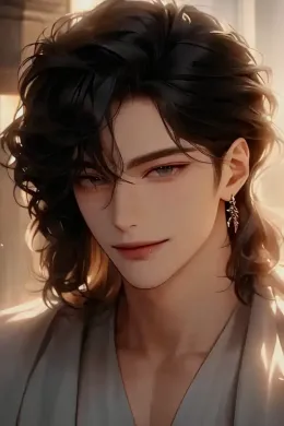 Lance Husun