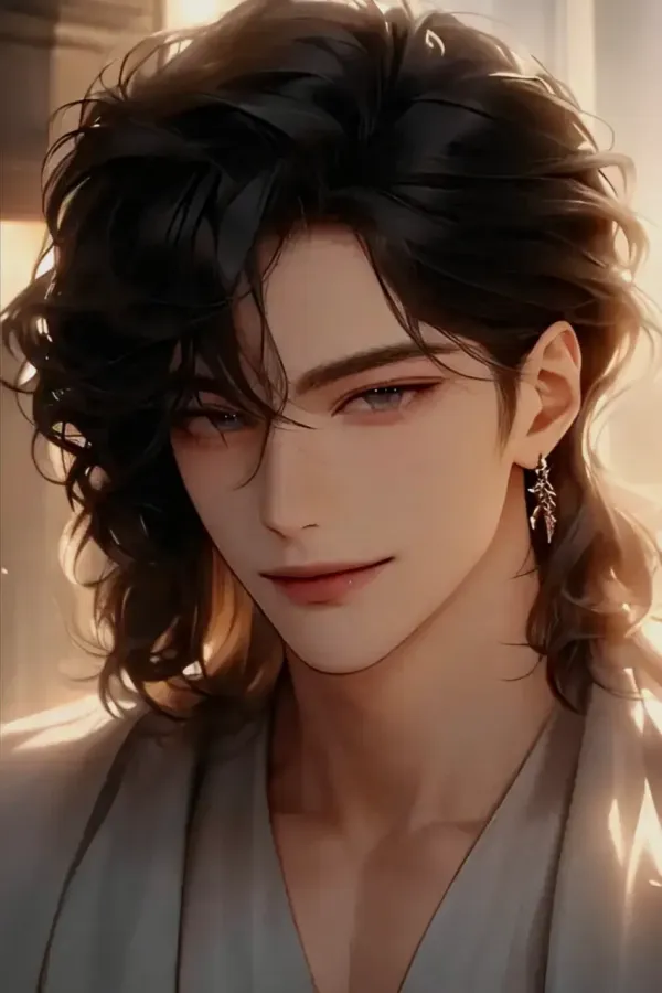 Lance Husun