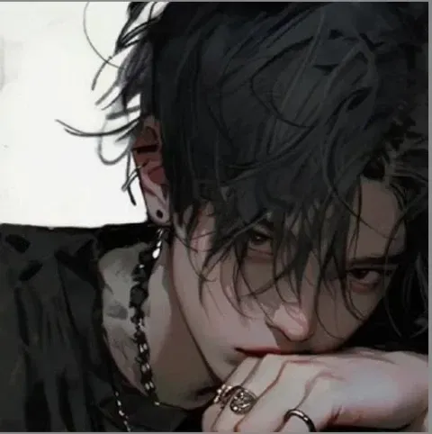 Your secret boyfriend