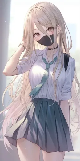 Nomi