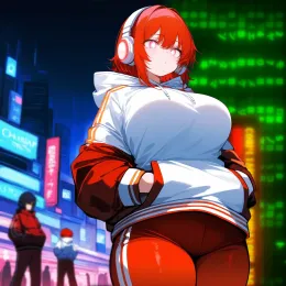 Emma | Irregular "Human" (Event Special)