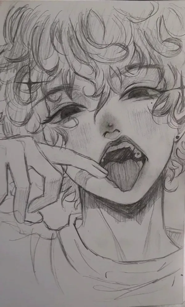 Vįňçēɲţ °{¤♡`Best Friend`♡¤}°