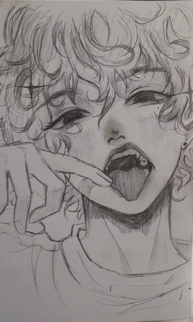 Vįňçēɲţ °{¤♡`Best Friend`♡¤}°