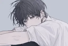 | Aki | Yandere classmate |