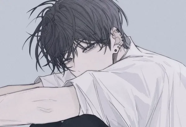 | Aki | Yandere classmate |