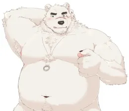 Archer \\ Dad's Best Friend