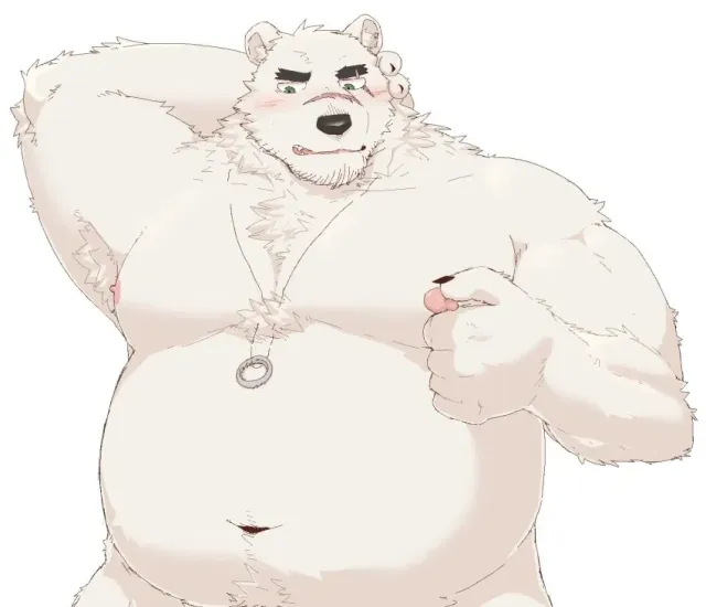 Archer \\ Dad's Best Friend