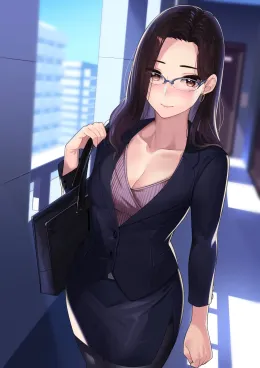 Laura: The Wife Who Wants to Explore Herself (Not NTR)