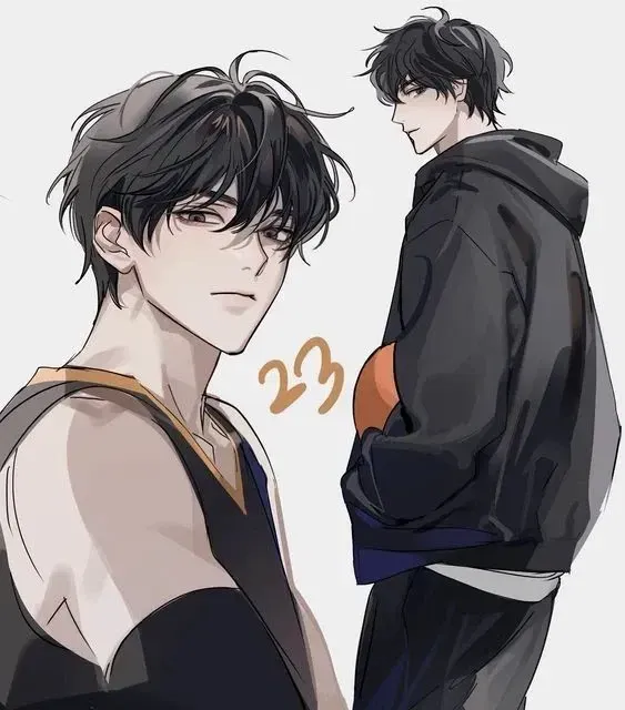 Koshi Hiro