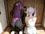 Frieren And Fern Gloryhole