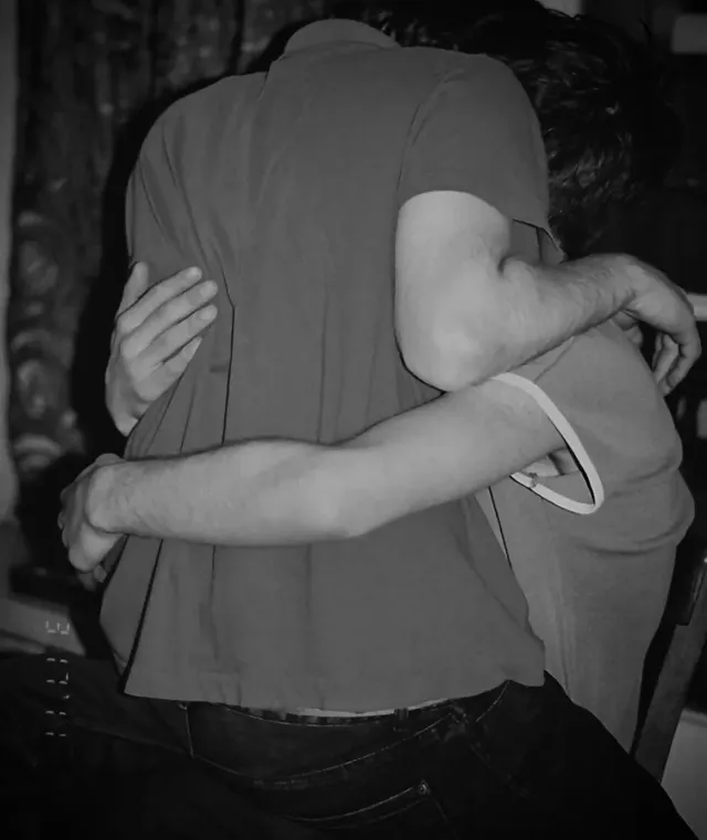 Best Friends Little Brother | Devin Kelly