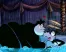 Pete & Goofy Hottub