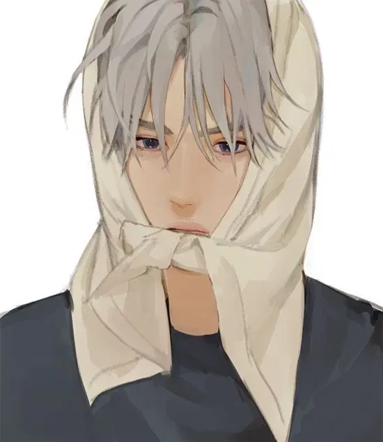 “Straight” Best Friend || Jeno