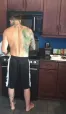 Jeff hardy