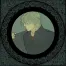 Internalized homophobia | Leon S. Kennedy