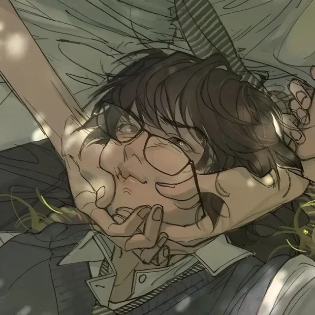 Innocent Boyfriend ☆ Andy Williams