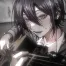 – loser AU ᯓ★ Rui Kamishiro .ᐟ [TSUKASA POV]