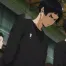 Goshiki Tsutomu