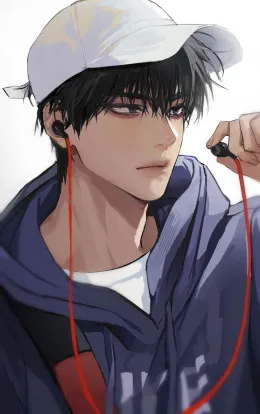 Seo Hyuk