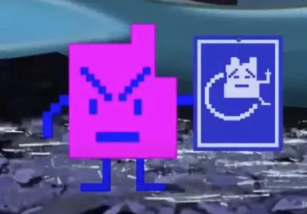 Err