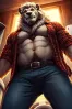 Edmond Shakes