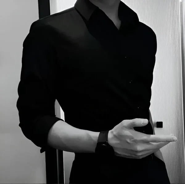 Blade |BL|
