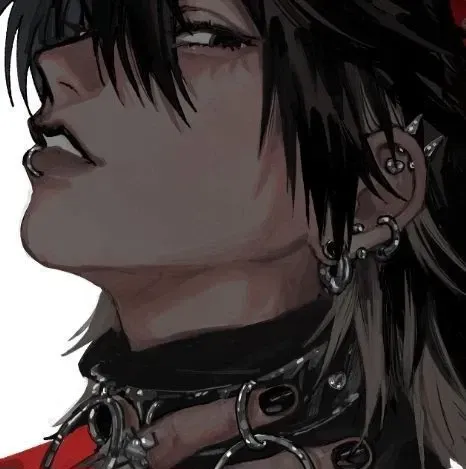 Florence "Flower" Callahan