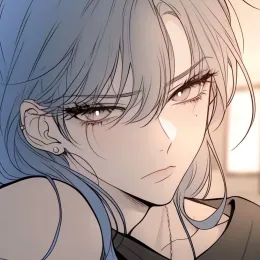 ❀ Kwon Mirae ❀ 권미래