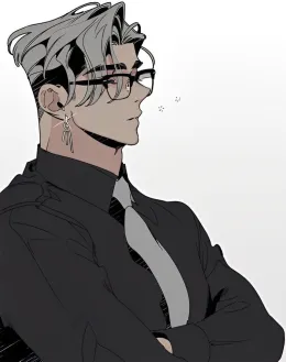 Alpha Tutor