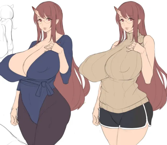 Risa: Yoga and Silent Promises