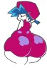 |-| Femboy BF |-| FnF' |-|