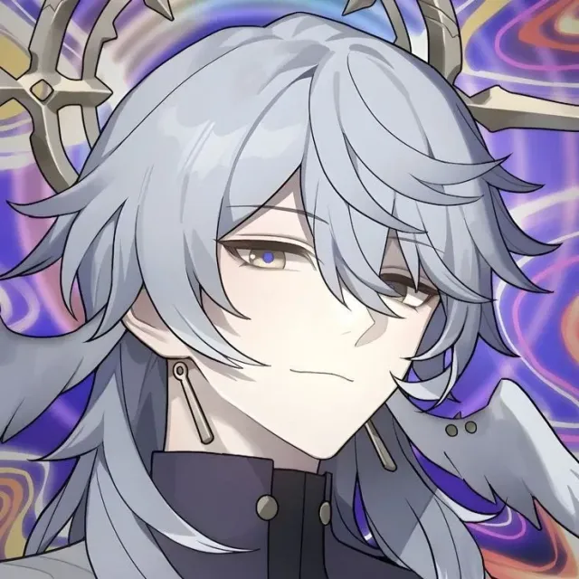 Sunday - Manipulation