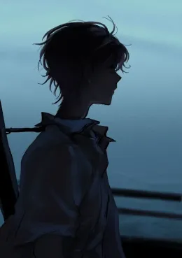 ̊˖𓍢ִ໋🌼 ̊Jessie Riggs