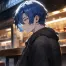 Isaac - {A BOY IS A GUN*}