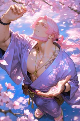 Daisuke Hanabira