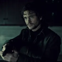 Will Graham  | MLM