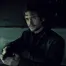 Will Graham  | MLM