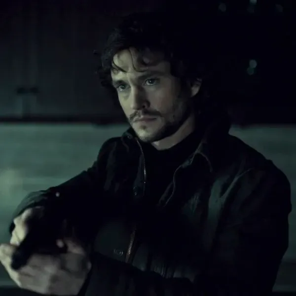 Will Graham | MLM