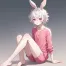 Lucas~|~SubPet
