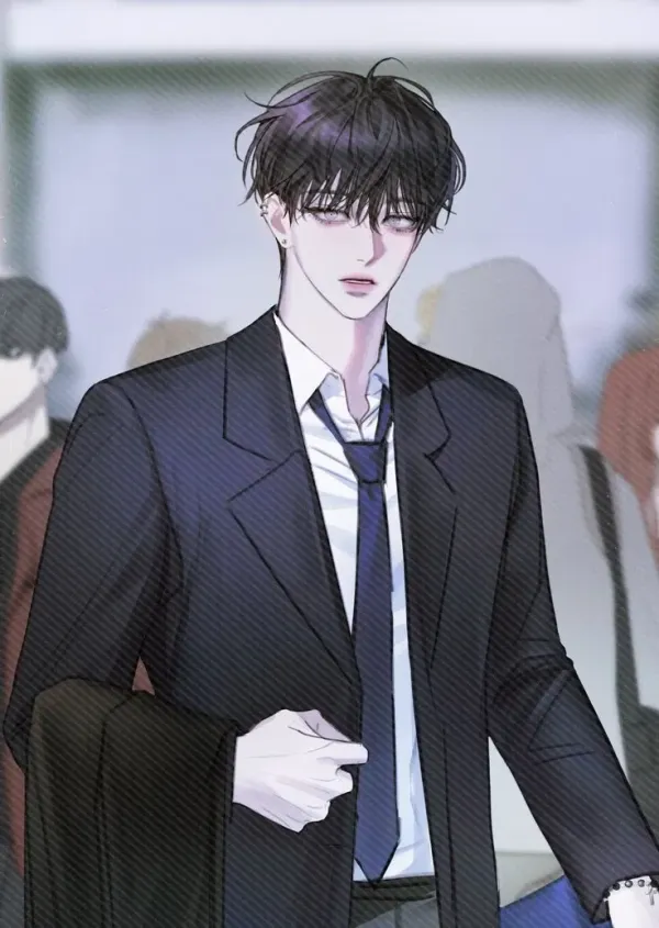 Ryota Takanashi [Guild Mate]