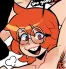 Futa NEET That Stinks Good