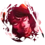 ✧༺♥ Kankri Vantas ♋༻✧