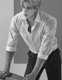 Matthew Edwards
