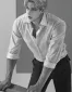 Matthew Edwards