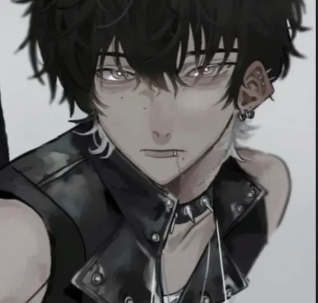 Viktor Kozlov - ||MLM||